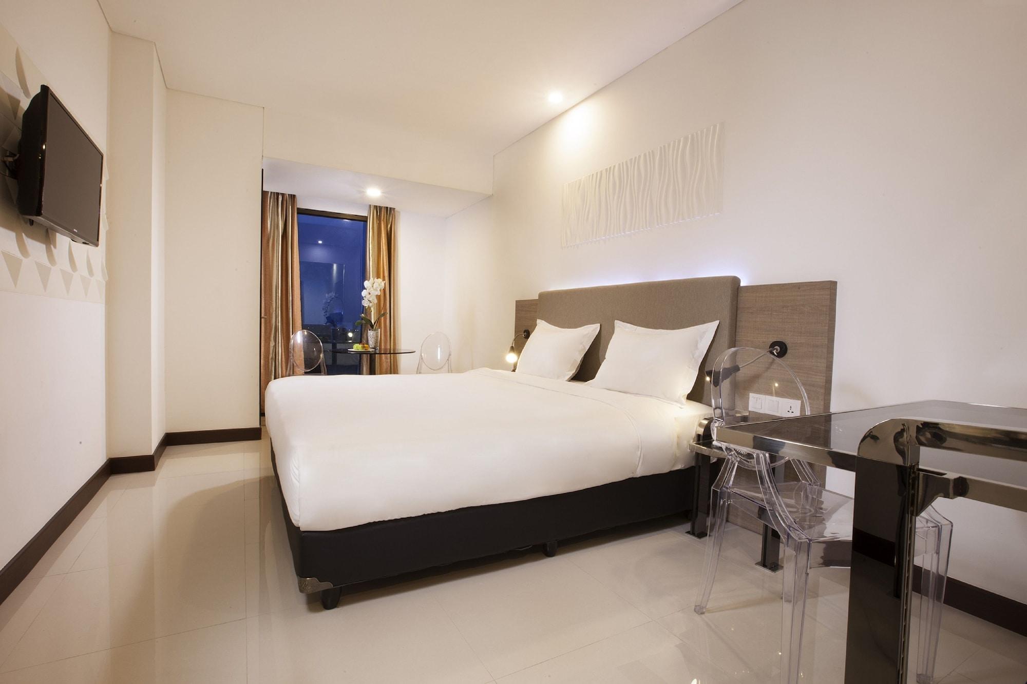 Hotel Verse 3*