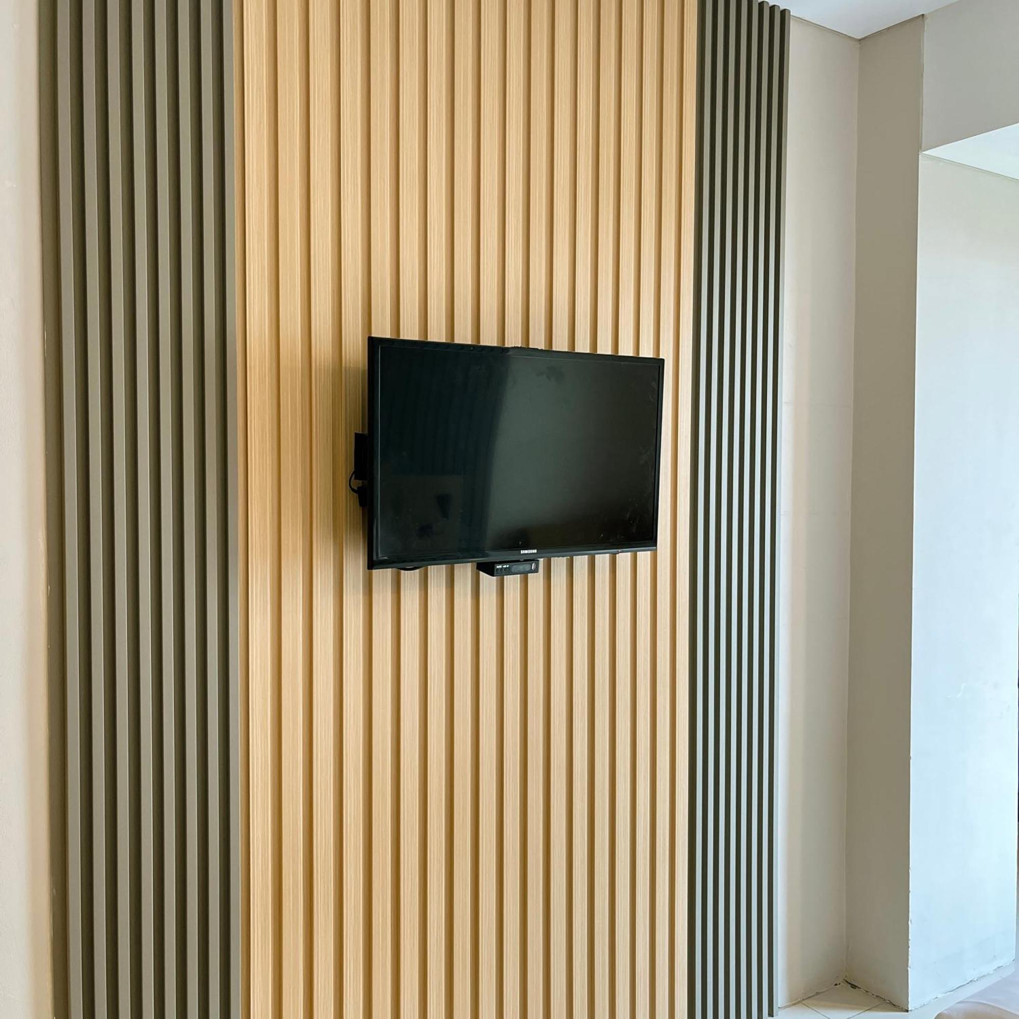 Verse Hotel