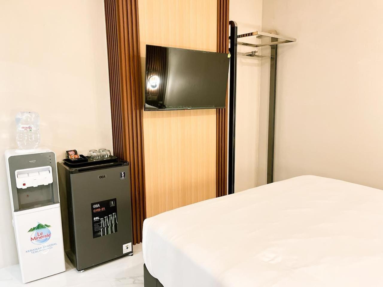 Hotel Verse