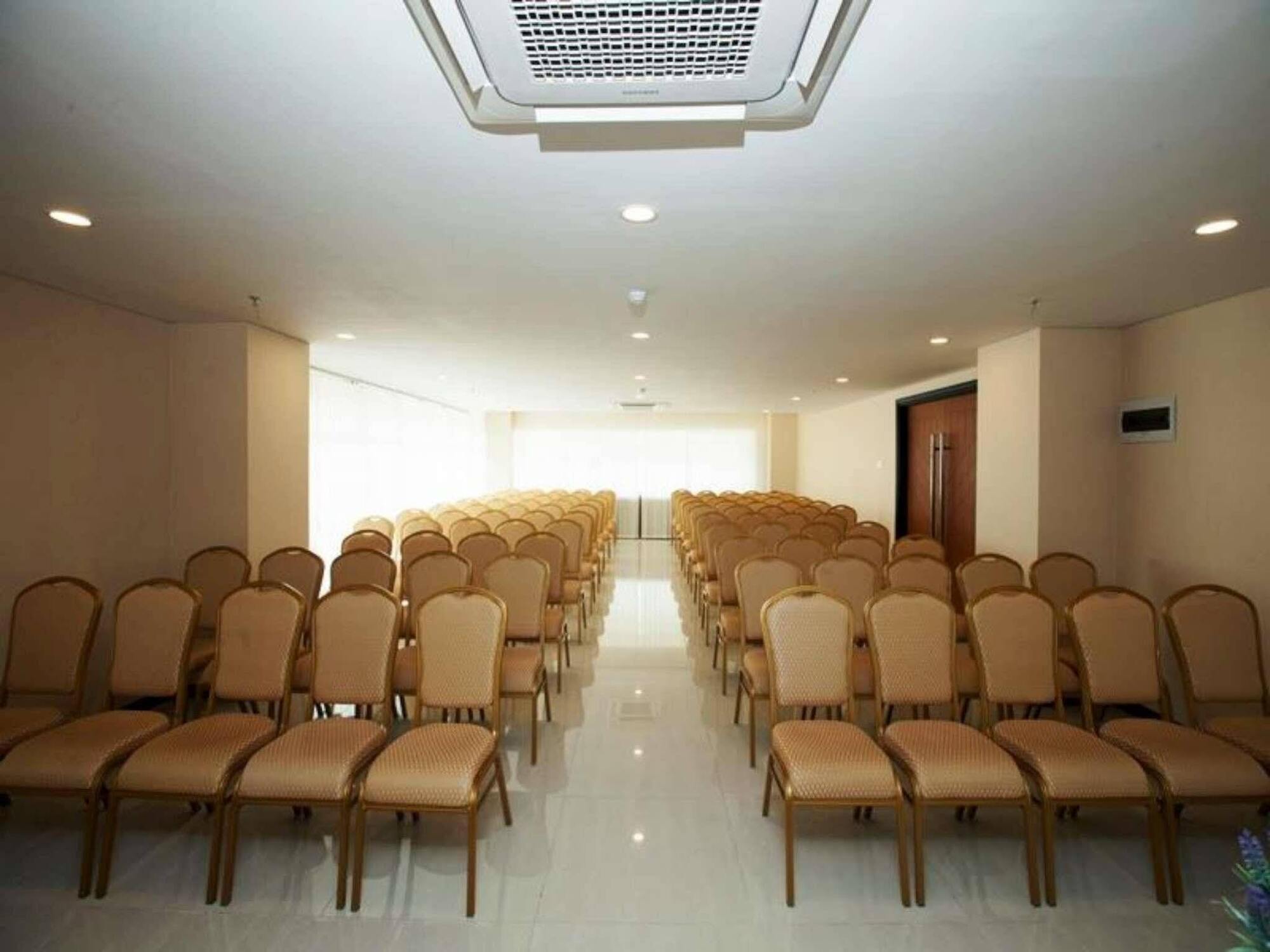 Verse Hotel