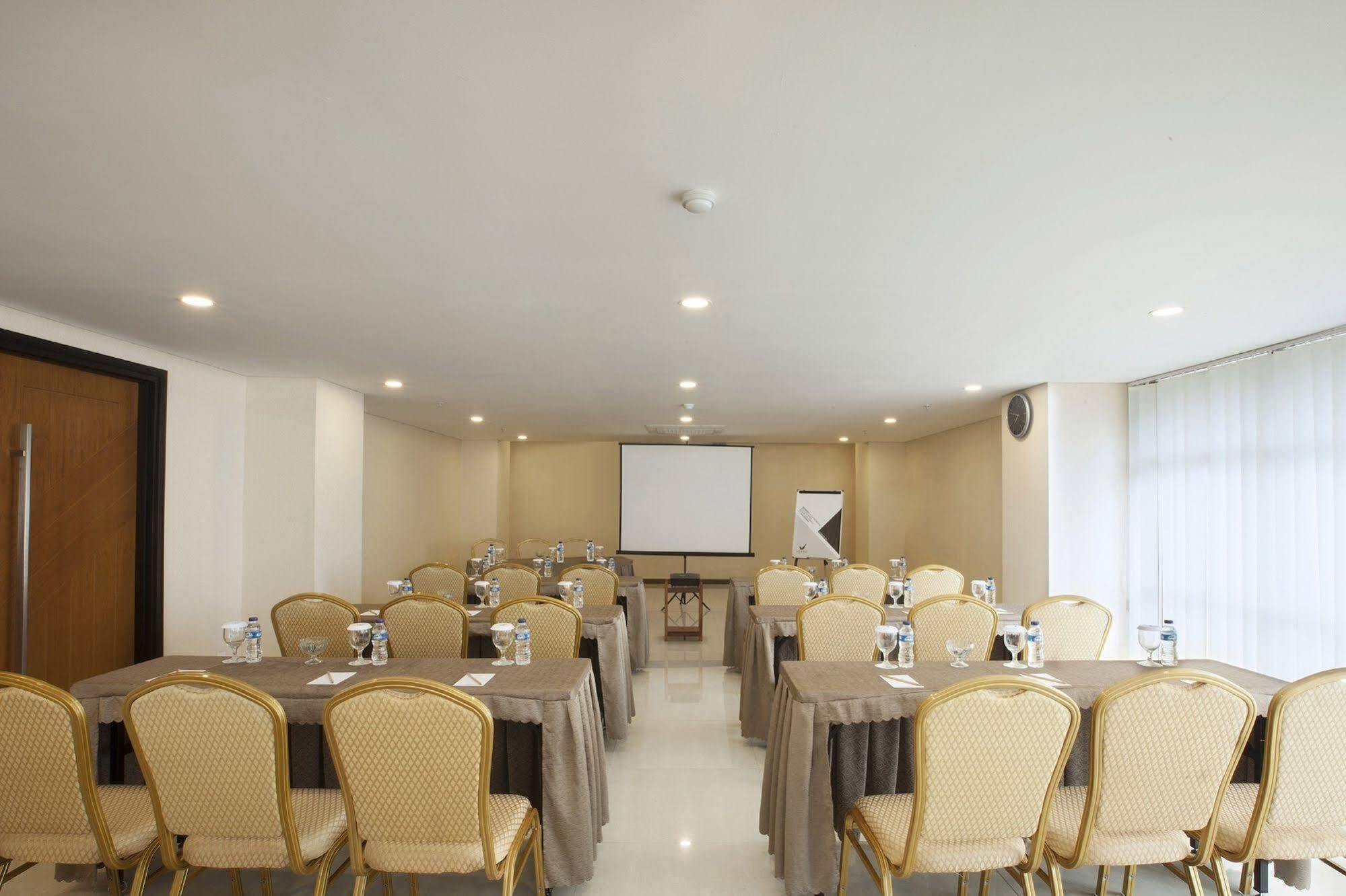 Verse Hotel