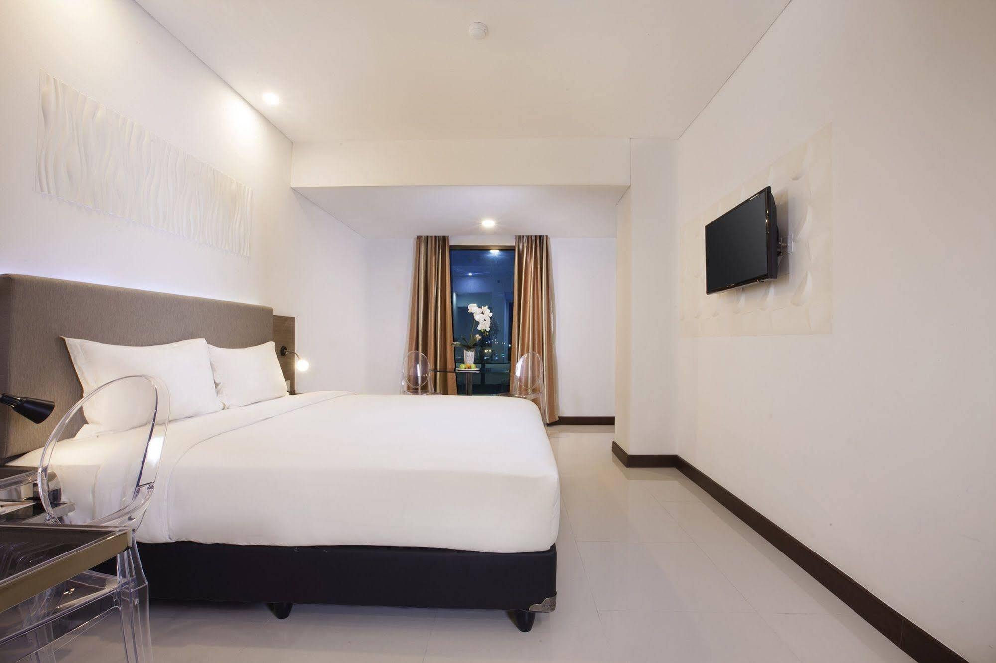 Hotel Verse 3*